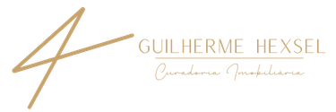 Guilherme Hexsel | Curadoria Imobiliária